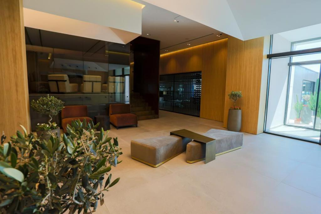 Nassau Hotel Dhërmi Εξωτερικό φωτογραφία