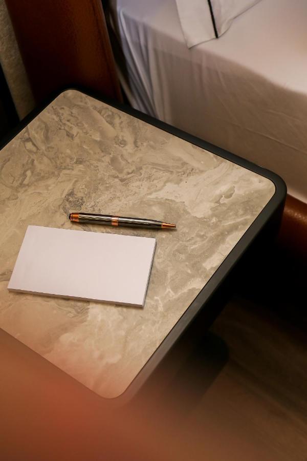Nassau Hotel Dhërmi Εξωτερικό φωτογραφία